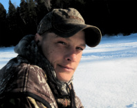 Design 175838 Canvas Prints Image