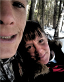 E&amp;amp;T March 2016 Canvas Prints Image