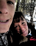 Design 175842 Canvas Prints Image