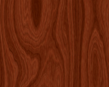 Design 176191