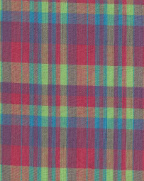 Design 176193