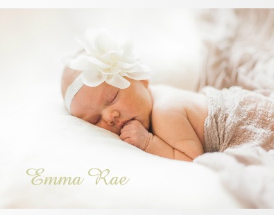 Design 176547 Canvas Prints