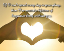 Design 176608 Canvas Prints Image