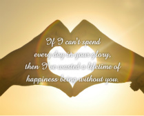 Design 176618 Canvas Prints Image