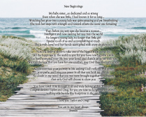 Design 176642 Canvas Prints Image