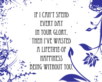 Design 176619 Canvas Prints Image