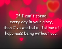 Design 176616 Canvas Prints Image