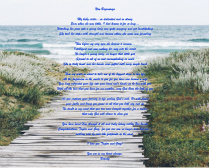 Design 176635 Canvas Prints Image