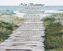 Design 176651 Canvas Prints Image