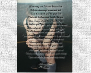 Design 176961
