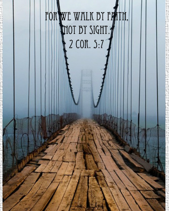 Design 177058 Canvas Prints