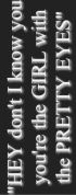 Design 177351