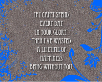 Design 177390 Canvas Prints Image