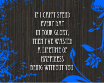 Design 177374 Canvas Prints Image