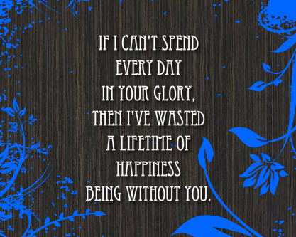 Design 177374 Canvas Prints