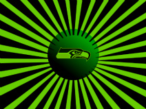 Design 177731 Canvas Prints Image