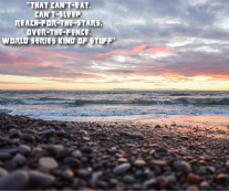 Design 177739 Canvas Prints Image