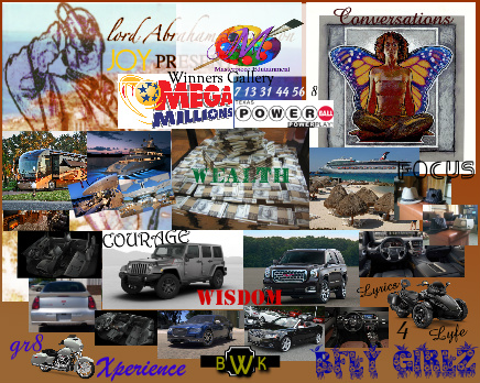 Design 177749 Canvas Prints