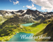 made to thrive1