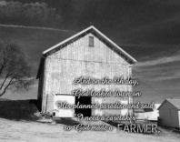 Design 178384 Canvas Prints Image
