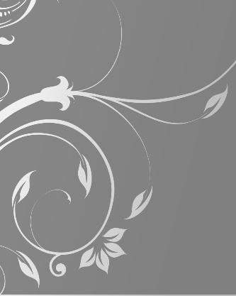 Design 178446 Canvas Prints