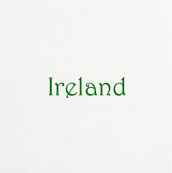 Ireland