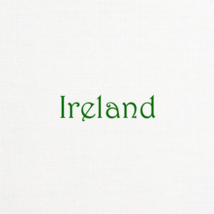 Design 178889 Canvas Prints