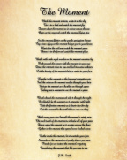 Design 178941
