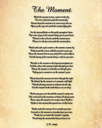 Design 178941 Canvas Prints