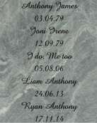 Design 178905