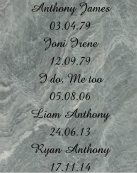Design 178947