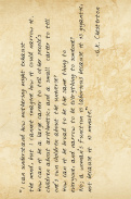 Design 179571