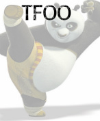 Design 179654 Canvas Prints Image