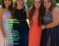 Design 180246 Canvas Prints Image