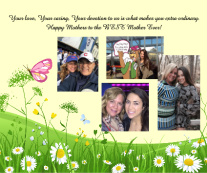 Design 180288 Canvas Prints Image