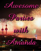 Amanda1