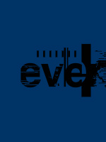 Design 171997