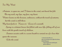 Design 172359 Canvas Prints Image