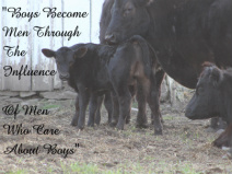 Design 172235 Canvas Prints Image