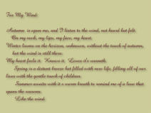 Design 172360 Canvas Prints Image