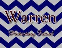 Design 172653 Canvas Prints Image