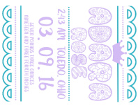 Design 172606