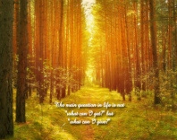 Design 172944 Canvas Prints Image