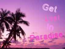 Paradise