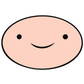 Fin