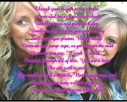 Design 173618 Canvas Prints Image