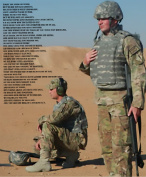 Design 173645 Canvas Prints Image