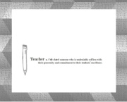 Design 173804