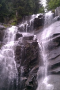 Mountain 2