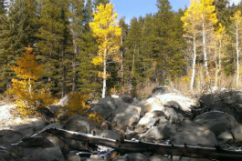 Mountain 3